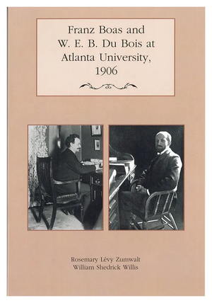 Transactions of the American Philosophical Society, Volume 98, Part 2 by Rosemary Lévy Zumwalt