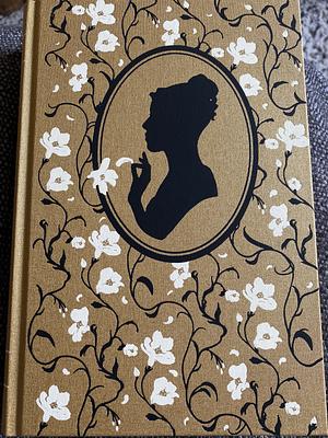 Emma by Jane Austen