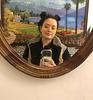 noeycat's profile picture