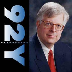 Dennis Prager: The Case for Judaism by Dennis Prager