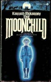 The Moonchild by Kenneth McKenney