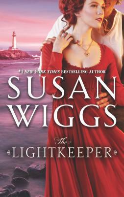 The Lightkeeper by Susan Wiggs