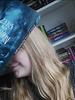 annithebookaholic's profile picture