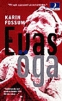 Evas öga by Karin Fossum