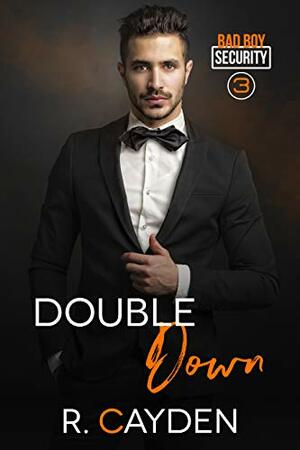 Double Down by R. Cayden