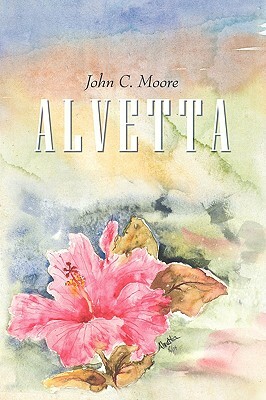 Alvetta by John Moore