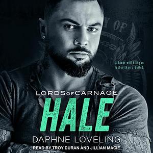 Hale by Daphne Loveling