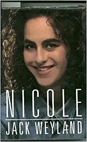 Nicole by Jack Weyland