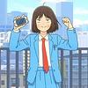 sjhrng's profile picture