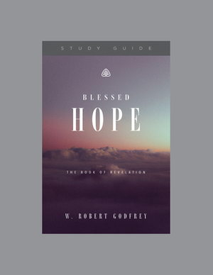 Blessed Hope by Ligonier Ministries
