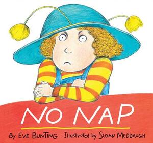 No Nap by 