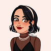 dona_m0's profile picture