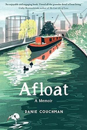 Afloat by Danie Couchman