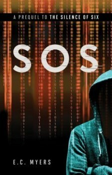 SOS by E.C. Myers