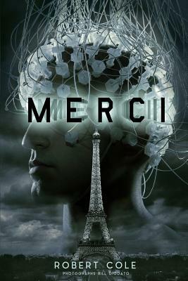 Merci by Robert Cole