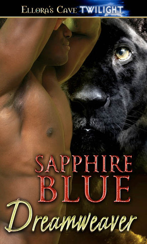 Dreamweaver by Sapphire Blue