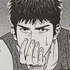 surub1's profile picture
