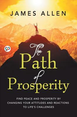 The Path of Prosperity by James Allen