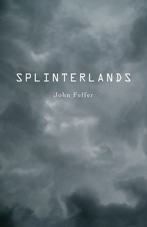 Splinterlands by John Feffer