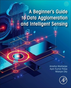 A Beginner's Guide to Data Agglomeration and Intelligent Sensing by Ayan Kumar Panja, Nilanjan Dey, Amartya Mukherjee