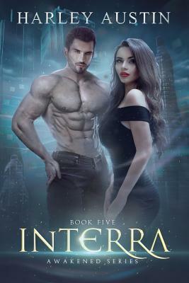 Interra by Harley Austin