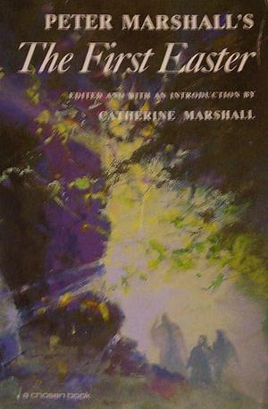 Strongest Strong's Exhaustive Concordance of the Bible Larger Print Edition Super Saver by Peter Marshall, Peter Marshall, Catherine Marshall