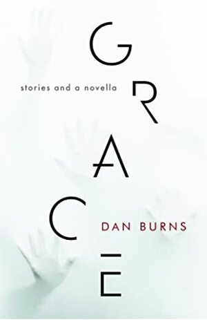 Grace by Dan Burns