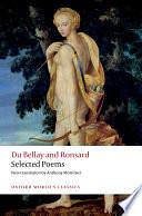 Selected Poems by Literary Criticism › PoetryLiterary Criticism / PoetryLiterary Criticism / RenaissancePoetry / Anthologies (multiple authors)Poetry / General