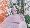 fxliciaa's profile picture