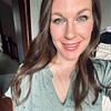 mgsileo's profile picture