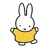 happea's profile picture