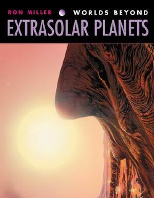 Extrasolar Planets by Ron Miller