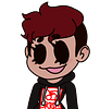 nett_hier's profile picture