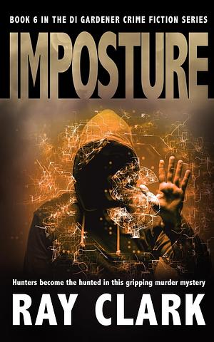 Imposture by Ray Clark