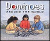 Dominoes Around the World by Karen Dugan, Mary D. Lankford