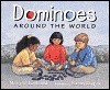 Dominoes Around the World by Karen Dugan, Mary D. Lankford