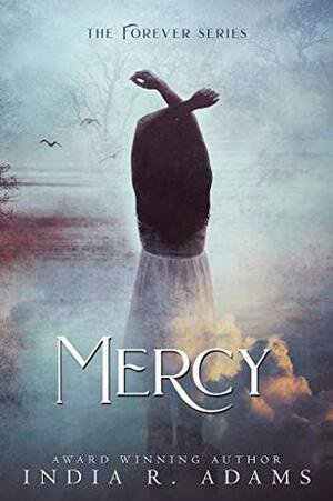 Mercy by India R. Adams