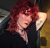 maroesjarose's profile picture