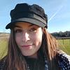 carriesbooks's profile picture