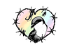 shrikebait's profile picture