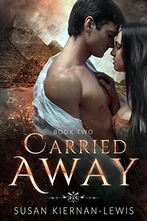 Carried Away by Susan Kiernan-Lewis