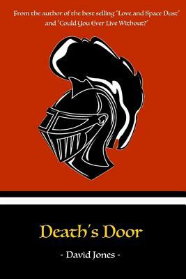 Death's Door by David Jones