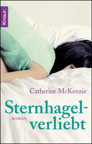 Sternhagelverliebt by Christiane Meyer, Catherine McKenzie
