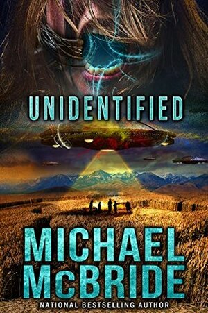 Unidentified by Michael McBride