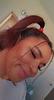 marriamariee's profile picture