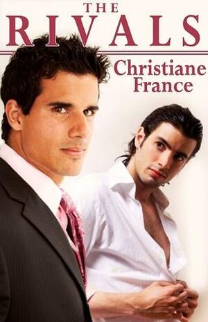 The Rivals by Christiane France
