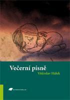 Večerní písně by Vítězslav Hálek