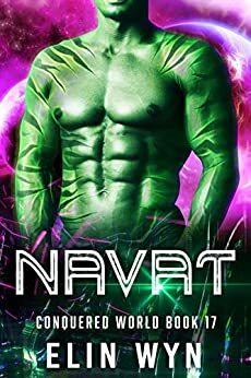 Navat by Elin Wyn