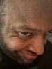 jyguybookjourney's profile picture