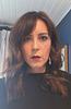 sbb_rachel's profile picture